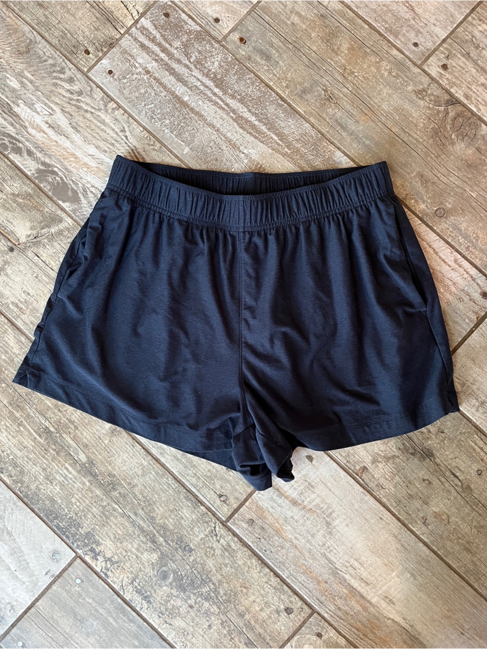 Old Navy Shorts